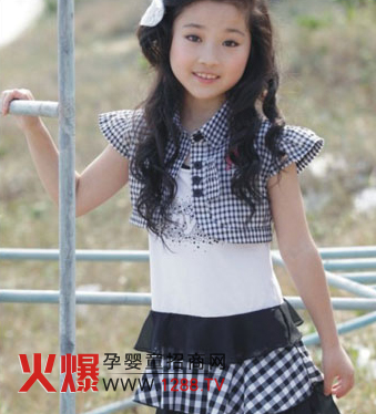 ͯ���{�r��ͯ�b �o������ܰ�ĺ��o(h��)