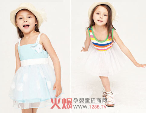 СϬţͯ�bɫ���S�� ���ϭh(hu��n)�����m