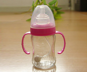 ͯ���B���׃���ƿ����