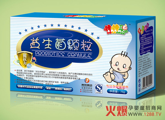 �����������\�и��������̼���