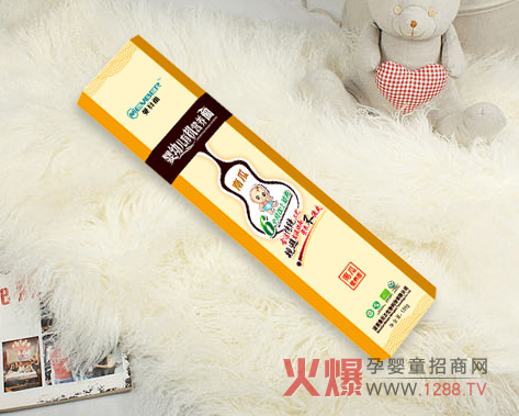 ��ؐ�����׃��ЙC(j��)�I�B(y��ng)��l��ô����