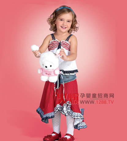 ��Ψ����(chu��ng)�캢�ӟo�޵�δ��