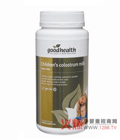 �ý�������ͯţ����ͺϷۮa(ch��n)Ʒ��B