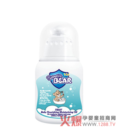 ������(��i)�냺�o(h��)�wϵ�Юa(ch��n)Ʒ����Ҫ��