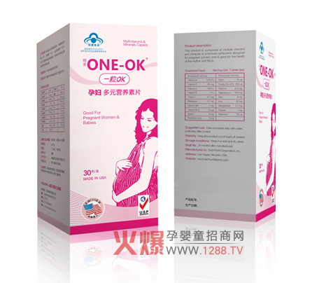 ��Ԫ�ЋD�I�B(y��ng)��Ƭ���o��������