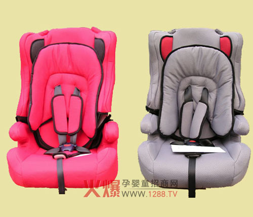 �(y��ng)�⃺ͯ��ȫ�����@�G����2012�Ϻ�CBME��ͯչ