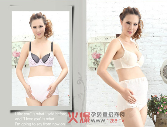 ������ЋD��(n��i)������ԇ�� �OӋ�����Ի�