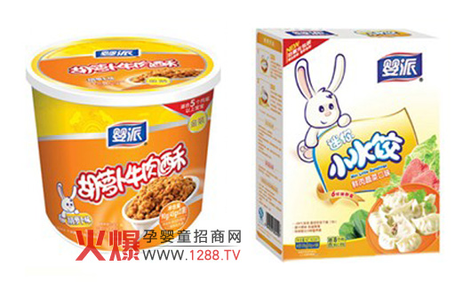 ���Ջ���ʳƷ���޹�˾�\(ch��ng)�Ћ���ʳƷ��(j��ng)�N��