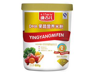 ���������׃��I(y��ng)�B(y��ng)�׷ۻ�����