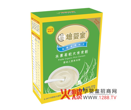 ���댚ˮ���ЙC�����׷۶��ؠI�B(y��ng)���o