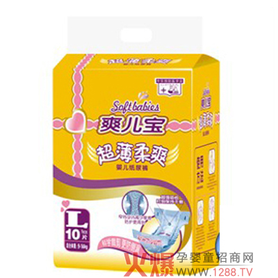 ˬ��������ѝ������Äӌ����O(sh��)Ӌ(j��)