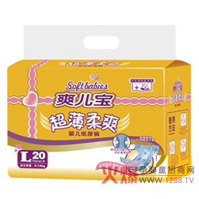 ˬ��������ѝ���\�����ļ�����