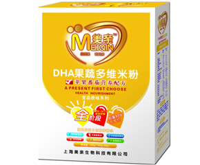 ���H����ʳƷ�\�����ļ���