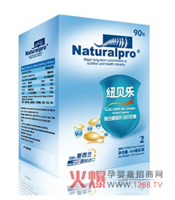 �~ؐ��(l��)��(f��)���L�~(y��)����ܛ�z�Ҽ����àI(y��ng)�B(y��ng)