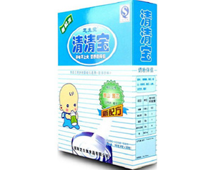 ��(��i)�������䷽���匚�a(ch��n)Ʒ��B