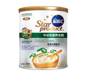 ��Ʒ�R�I(y��ng)�B(y��ng)�׷���ô����