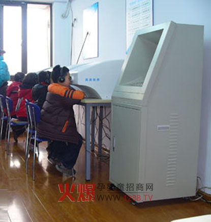 ����ҕ���ҕ�ί��x��(d��)�I(l��ng)�ИI(y��)�L(f��ng)�}