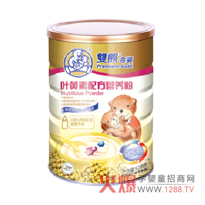 �p�ܽ���~�S���䷽�I(y��ng)�B(y��ng)����ô����