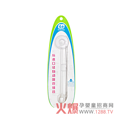 ������ؐ��(bi��o)��(zh��n)�ڏ��Ԅ�(d��ng)���ܽM����ô����