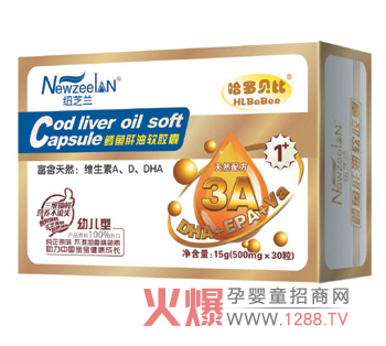 ���_ؐ���L�~����ܛ�z��?gu��)����������������?/></a></div>
                    <p class="news-title"><a href="/News/38485.html" target="_blank">���_ؐ���L�~����ܛ�z��?gu��)����������������?/a></p>
                    <p class="news-desc">���_ؐ���L�~����ܛ�z���Ǽ~֥�m���B�T������Ƽ����޹�˾���µă�(y��u)�|(zh��)�a(ch��n)Ʒ�����Tᘌ����׃�����Q�@һ������Ⱥmyil�ͣ��S����A��D�ձ�ȱ�����y�}���S����A��D������Ұ���L�~���������ǻ��W(xu��)�ϳ�����Ȼ��ȫ���o�����N�ĵĺ��o��</p>
                    <p class="news-bottom clearfix">
                    	<span id="5gl1433wf3is"    class="pull-left">�a(ch��n)Ʒ�YӍ</span><span id="5gl1433wf3is"    class="pull-right">05-23</span>
                    </p>
                </li>
            
            	<li id="5gl1433wf3is"    class="clearfix">
					<div   id="5gl1433wf3is"   class=