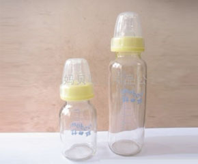 �I�����׃���ƿ��ô��