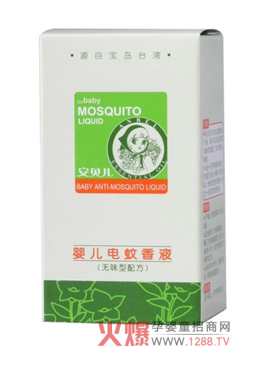 ��ؐ���냺�����ҹ�o������������ȫ�Đ��o