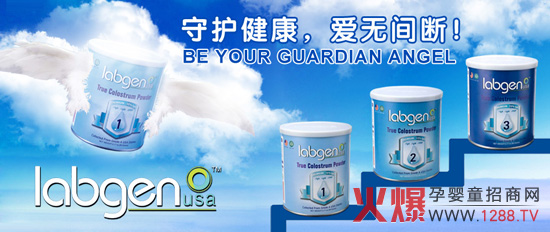 �����Wţ����ȫ������