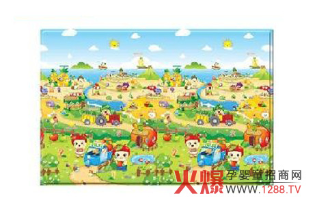 ��ؐ����ͯ�|ȫ������