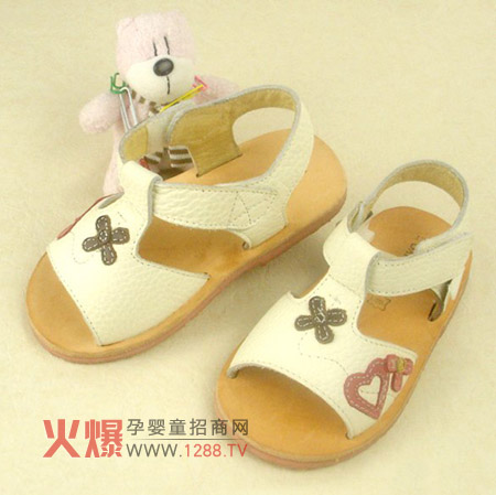 ��ʿ���ͯ��Ь��錚���������L