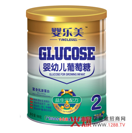 �똷(l��)�����׃���������ô��