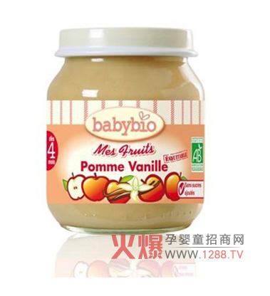 �W�����ЙC(j��)����O(p��ng)�����M(m��n)�㌚�����L(zh��ng)����