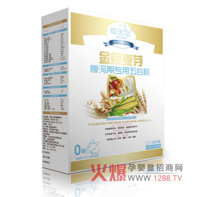 ���򱤸��a�ڌ�����ȷۺ��o�����c������