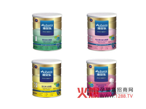 ��ؐ�����׃��̷��\�д����̼���