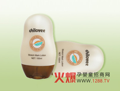 �H�Z����y��Ħ��Һ�ɷ������f(shu��)��