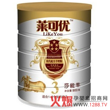 ʢ����Ʒ���޹�˾�\���R�Ƀ�(y��u)���̷۴�����