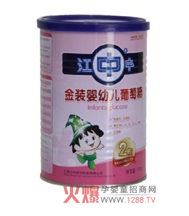 ���н��b���׃������ǌ����Ї�(gu��)��������