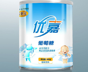 ��(y��u)�΋��׃������aƷ�\������