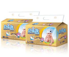 ؐ��(l��)��ؐ��(l��)���污˲������Ƭ�a(ch��n)Ʒ��B