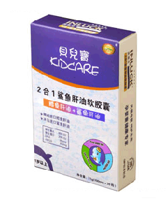 Ӣ�R�����~����ܛ�z��(һ�q����)