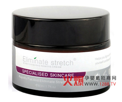 �t(y��)�R��˼�Ƽ����޹�˾�\(ch��ng)���ЋD�o(h��)��Ʒ������