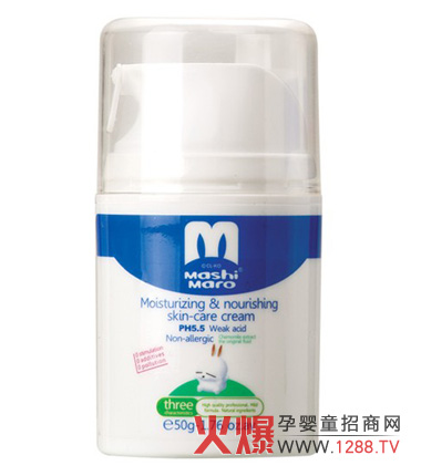 ���������坙�I�B(y��ng)˪ ��ȫ���o�������w