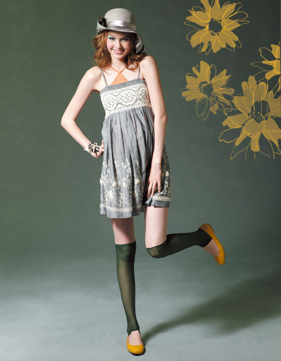 孕之彩吊帶yunf裝