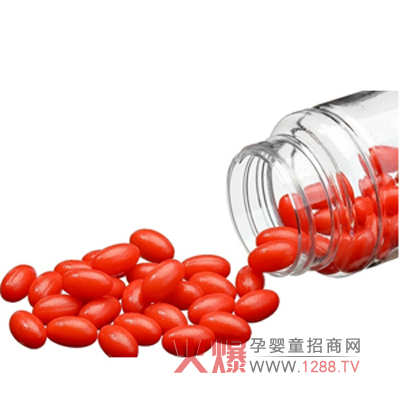 �V�������������\�����ļ���