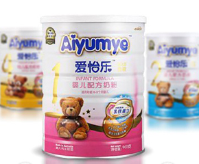 ��(��i)����(l��)�̷���ô����