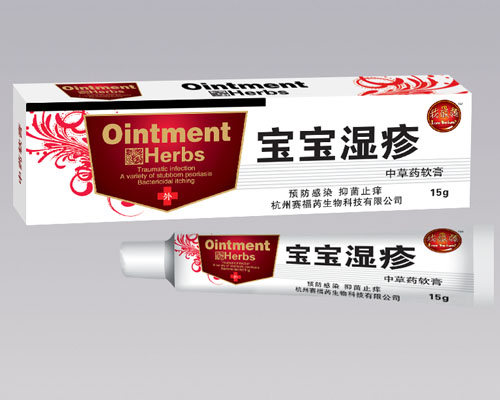 ��zui�􌚌������в�ˎܛ��