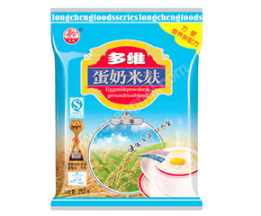 �������׷ی�(du��)���w��ʲô��̎��