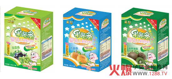 �Ϻ���������Ƽ����޹�˾�\(ch��ng)�Ћ����oʳ������