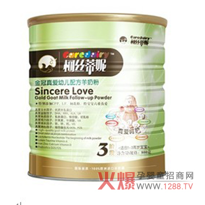 �½z�������̷���ô����