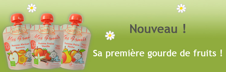 �錚�������oʳ����