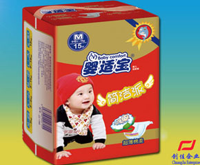 Ȫ���Є�(chu��ng)�ыD�׼�Ʒ���\�����ļ�����